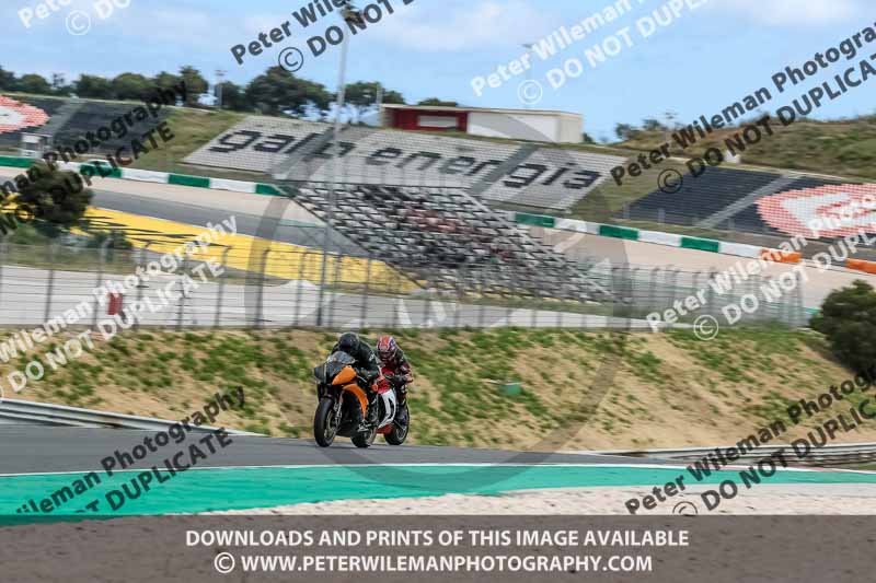 may 2019;motorbikes;no limits;peter wileman photography;portimao;portugal;trackday digital images